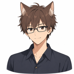 HAYATO